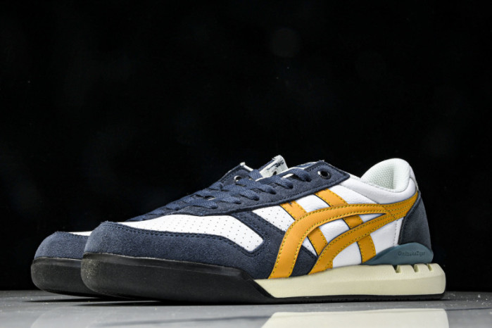 As1cs Onitsuka Tiger Uitimate 81 EX 1203A719-292
