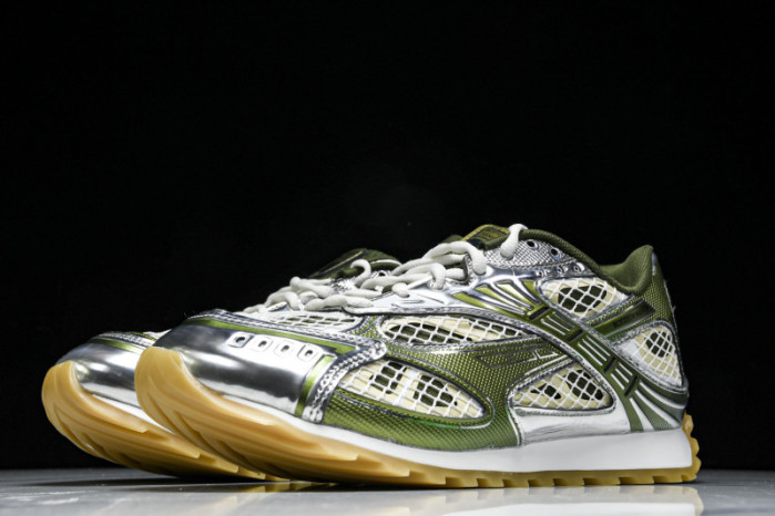 B0TTEGA Ven*ta SNEAKER BV582-034