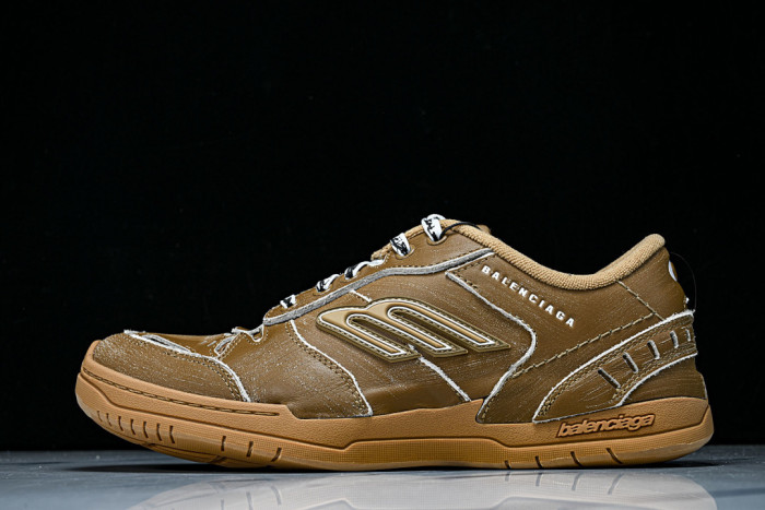 BLCG Sneaker WCURS2200
