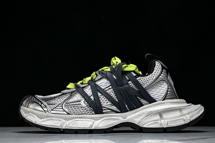 BLCG 3XL SNEAKER W3XTL1177