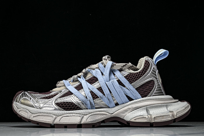 BLCG 3XL SNEAKER W3XTL2940