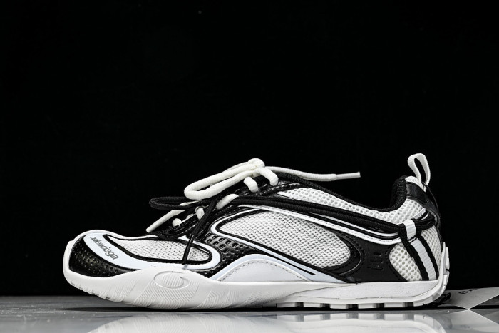 BLCG Sneaker WSTE09010