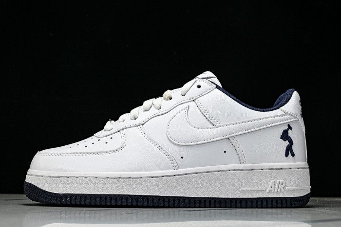 Nike Air Force 1 Low X Lil Yachty 'Concrete Boys' IB5720-100