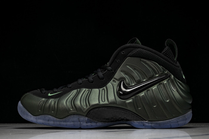 Nike Air Foamposite Pro Pine Green HF0794-300