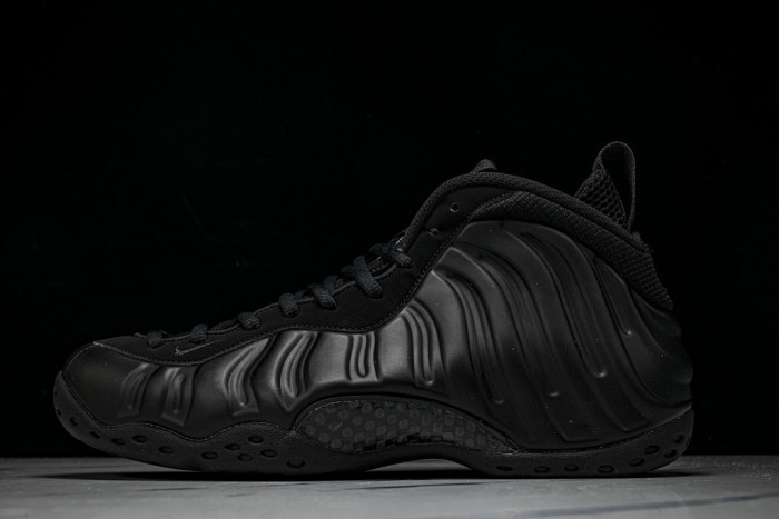 Nike Air Foamposite One Anthracite FD5855-001