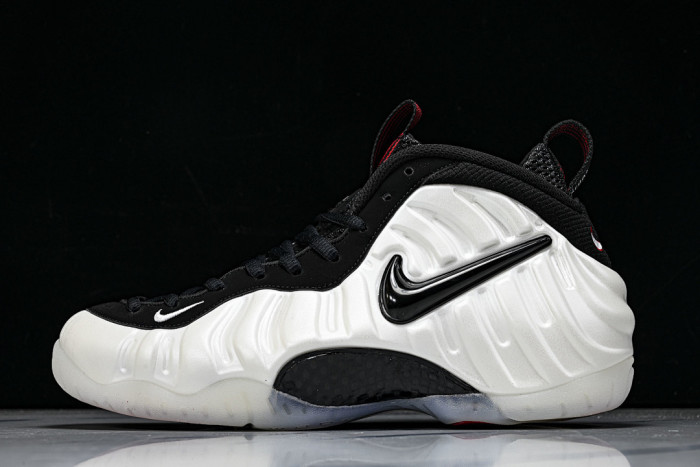 Nike Air Foamposite Pro Pearl HF0794-200