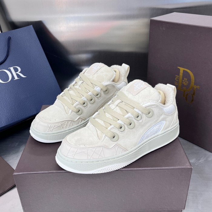 d10r sneakers d896-081