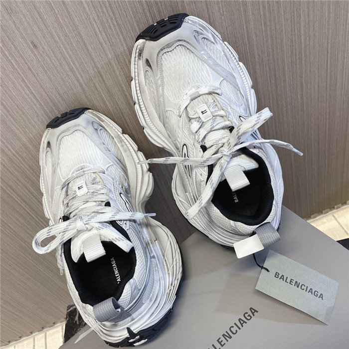 blcg cargo sneaker w2mv21513