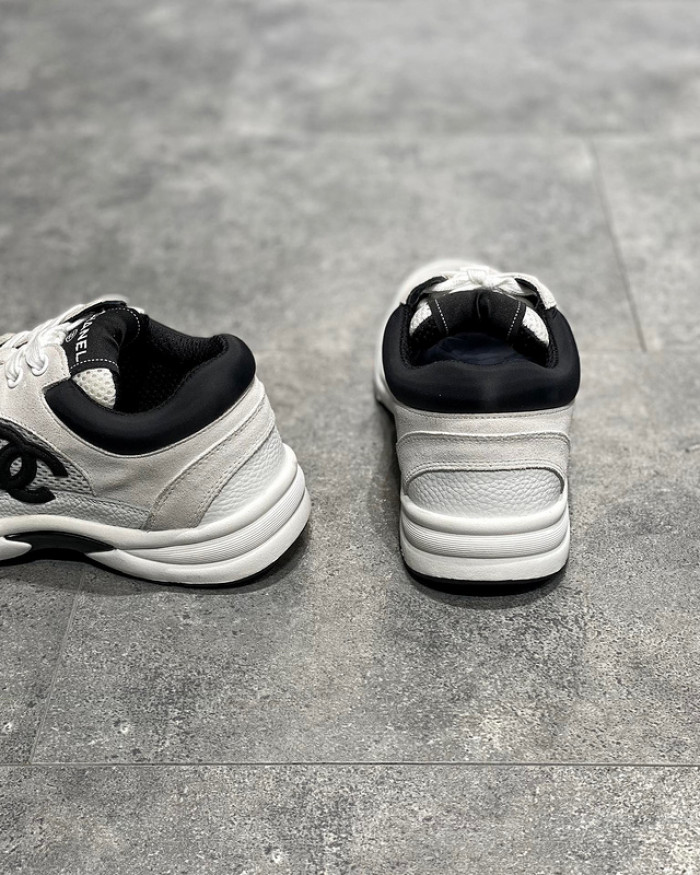 sneakers 0425-049