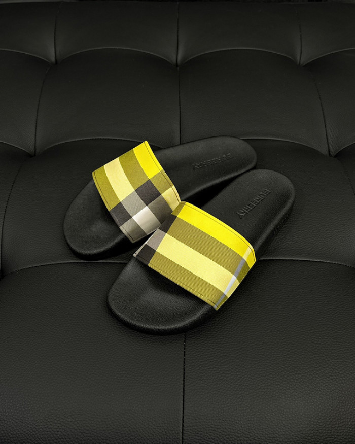 bur ** slides bur-428024