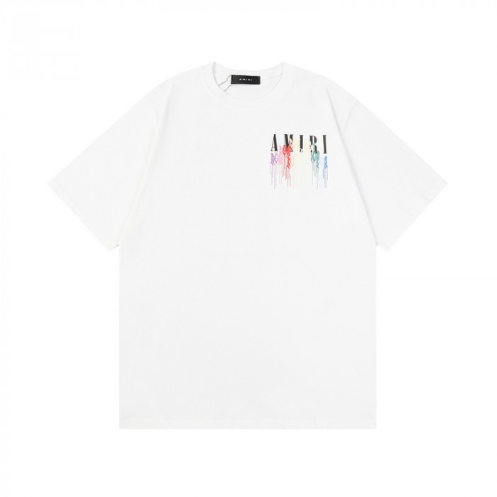 am1r1 am229-015