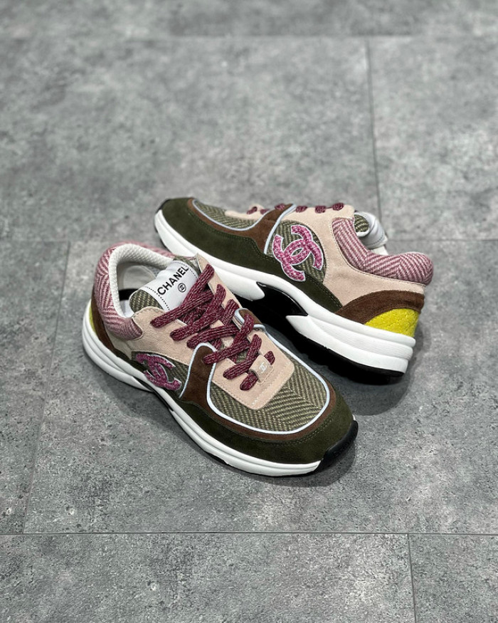 sneakers 0425-054