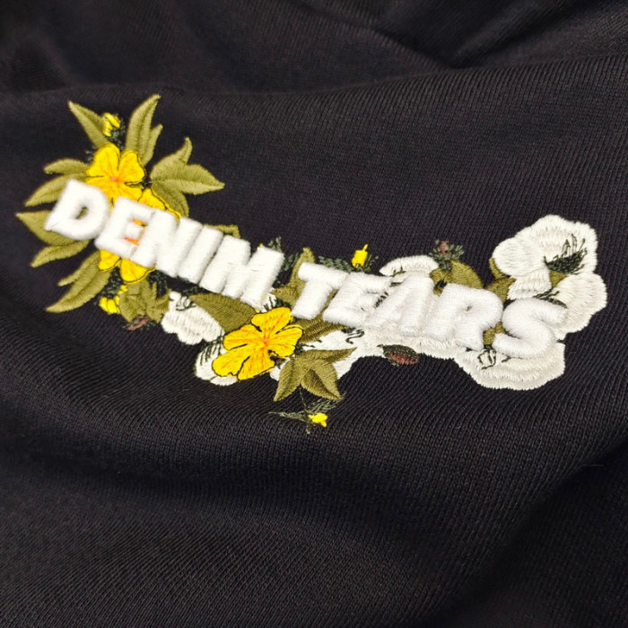 d3nim t dt223-024