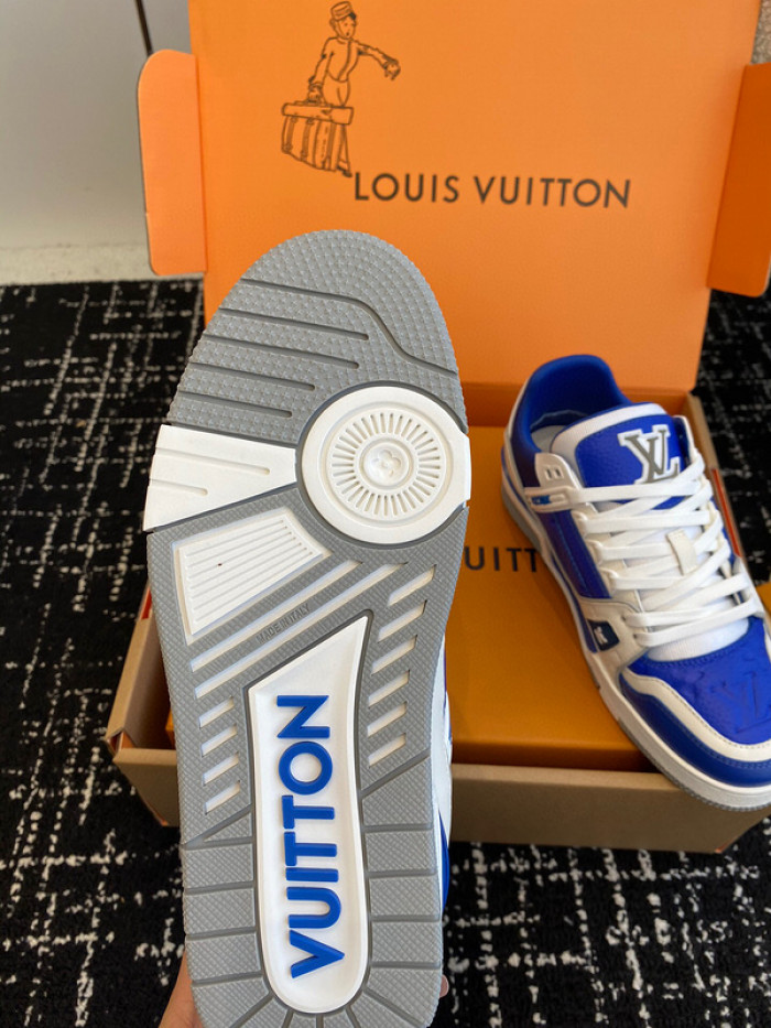1V SNEAKERS 1V0425-092