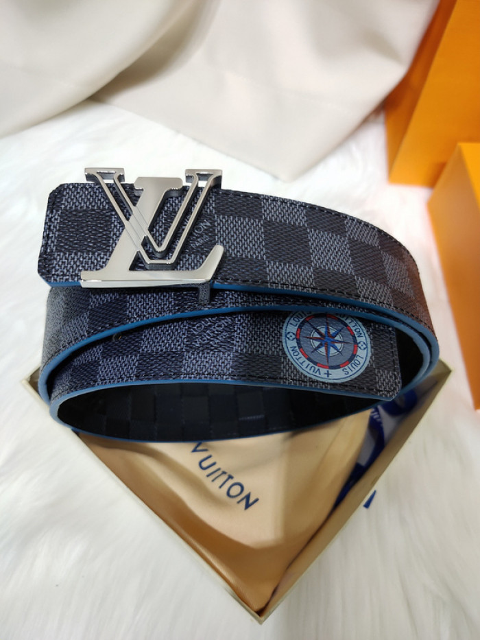 burbe*y bb1216-007