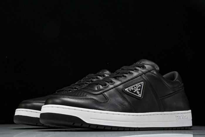 PRA Sneakers PA1178