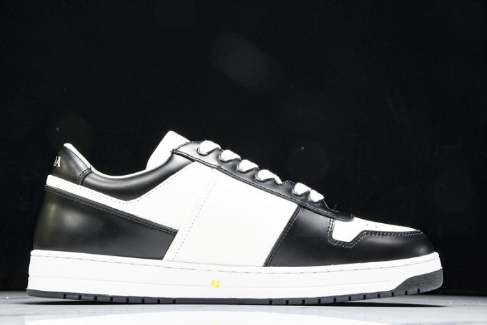 PRA Sneakers PA1180