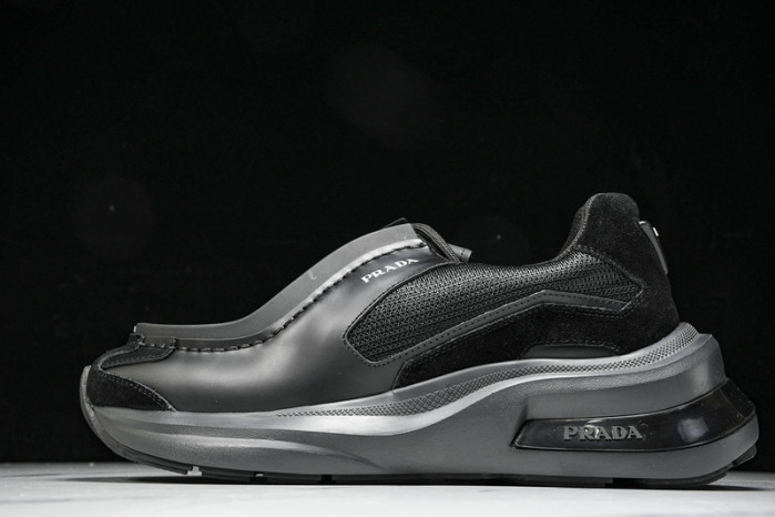 PRA Sneakers PA1181