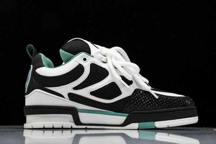 1V SNEAKERS 1V0425-066