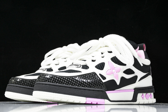 1V SNEAKERS 1V0425-067