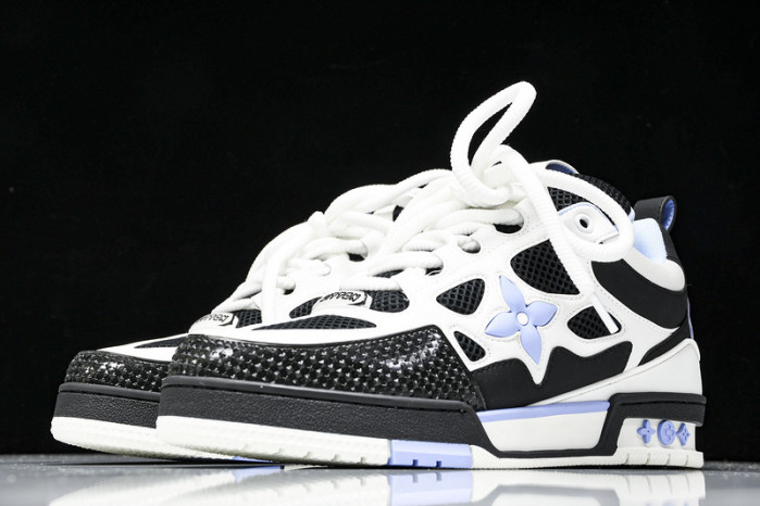 1V SNEAKERS 1V0425-068