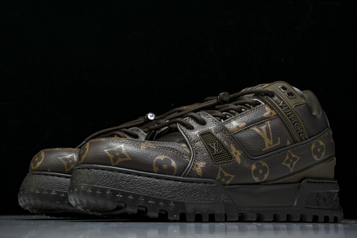 1V SNEAKERS 1V0425-069