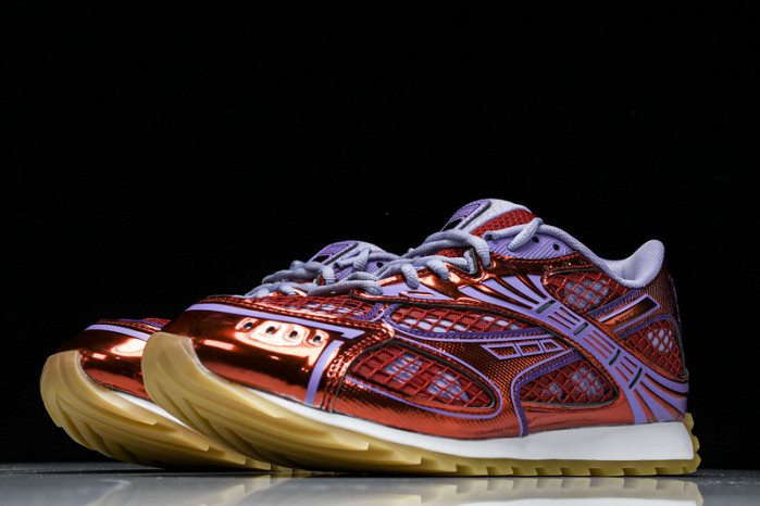 B0TTEGA Ven*ta SNEAKER BV582-047