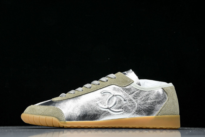 SNEAKERS X0425-067