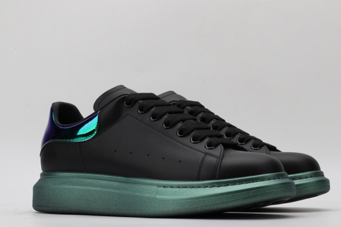 A1exa*der Mcqv*en SNEAKERS MC5563-066