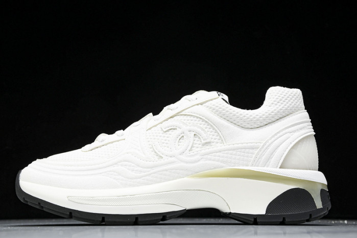 SNEAKERS X0425-070