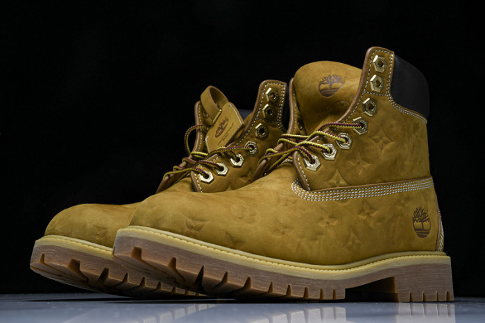 1V Boot SNEAKERS 1V0425-057