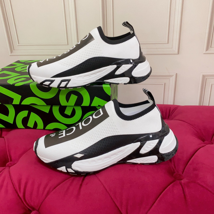 d.g. sneakers dg210-144