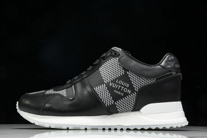 1V SNEAKERS 1V0425-099