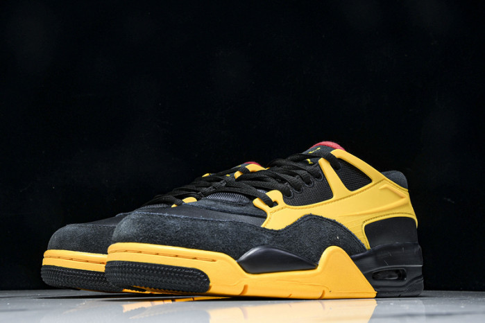 Air Jordan 4 RM 