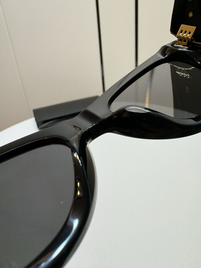 y*s1 sunglasses SG0410-015