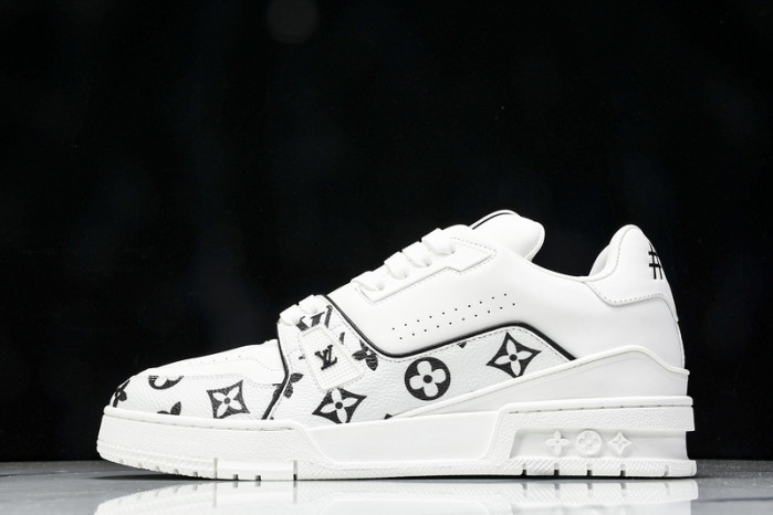 1V SNEAKERS 1V0425-311