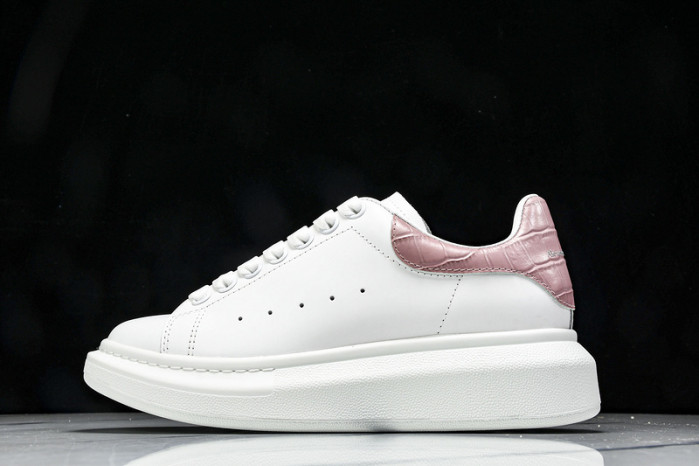 A1EXANDER M*QUEEN SNEAKERS WHGP7-190