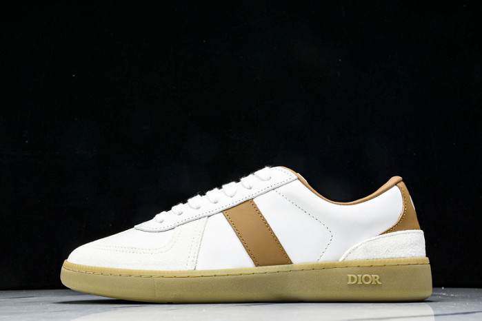 D10R SHOES B01 D896-167