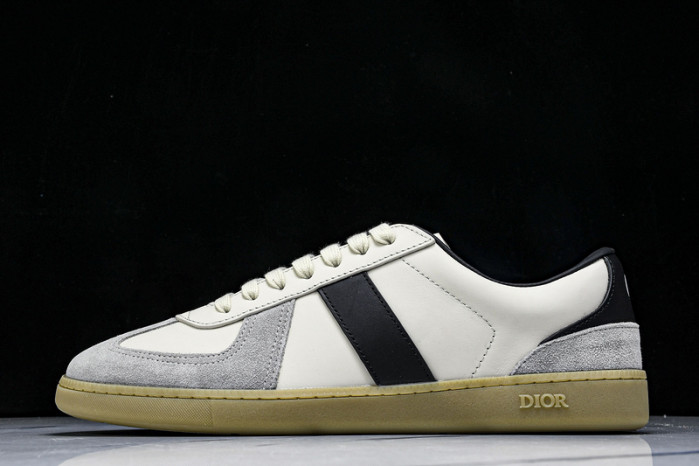 D10R SHOES B01 D896-168