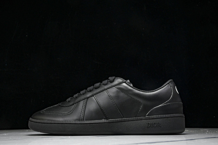 D10R SHOES B01 D896-169
