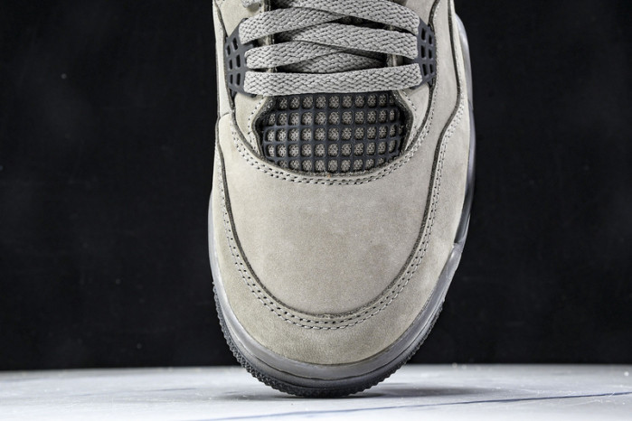 Air Jordan 4 “Cave Stone” FV5029-200