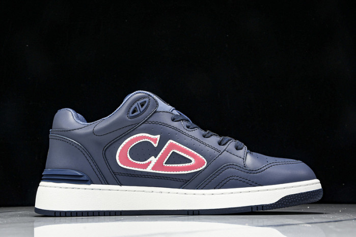 D10R B27 SNEAKERS BNOP235-072