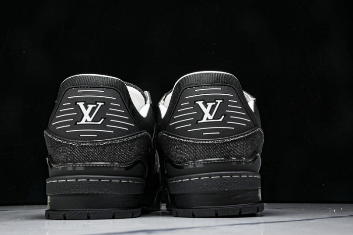 1V TRAINER 1V0425-335