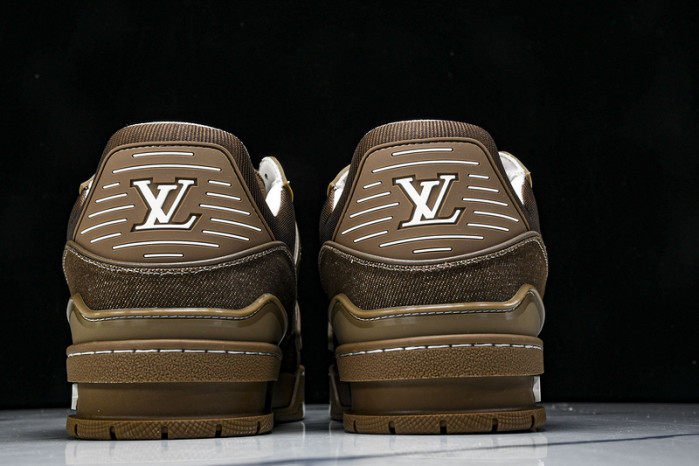 1V TRAINER 1V0425-336