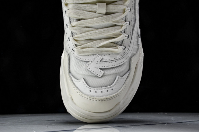 OFW ODSY-1000 SNEAKER OF00153