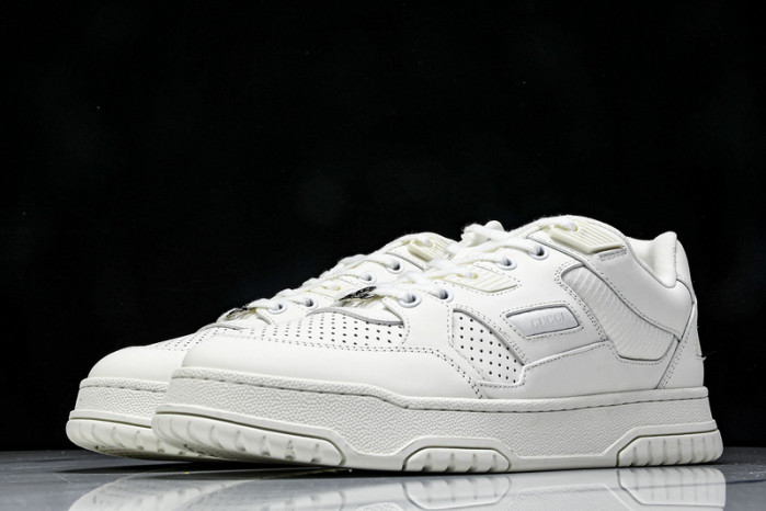 GUCC TRAINER SNEAKER GU58203-2391