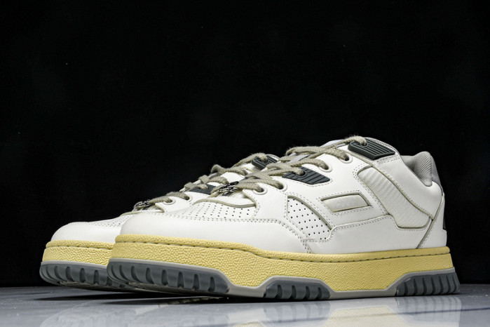 GUCC TRAINER SNEAKER GU58203-2393