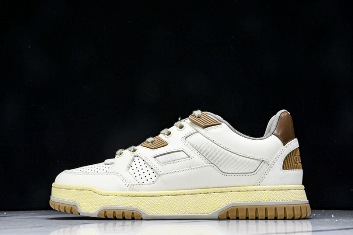 GUCC TRAINER SNEAKER GU58203-2394