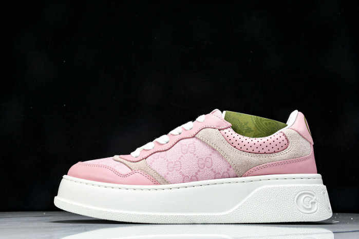 GUCC TRAINER SNEAKER GU58203-2398