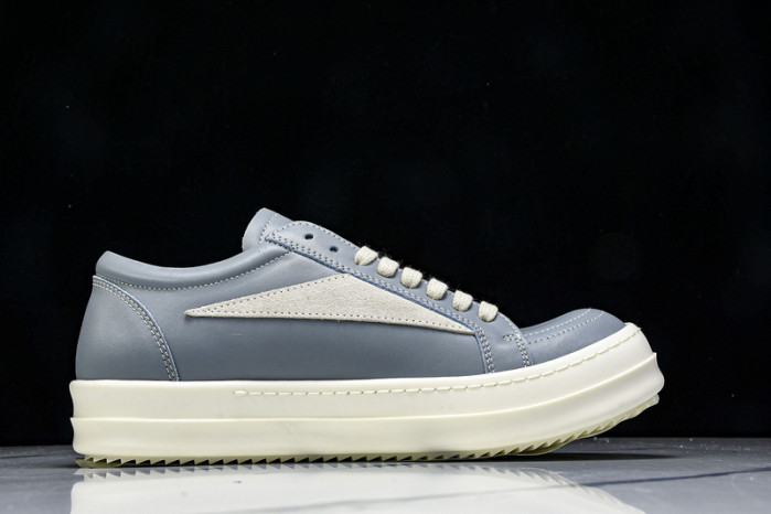 RICK 0WENS SNEAKERS RO458-304